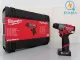 Máy khoan động lực M12 FUEL Gen 3 Milwaukee M12 FPD2-0 (Thân máy)